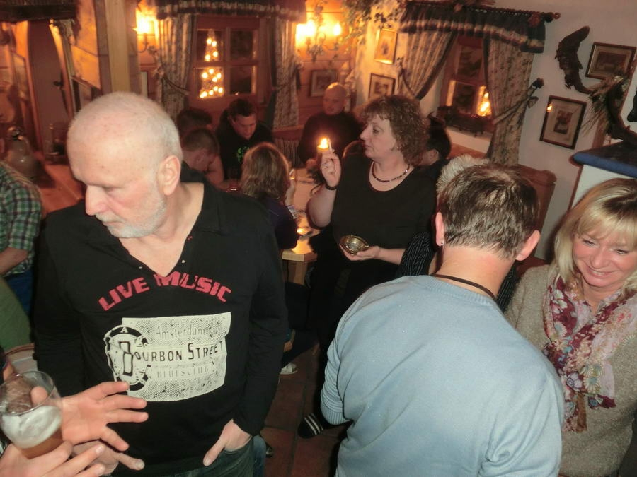 02- Dachstein, Rodeln, Geischl 145